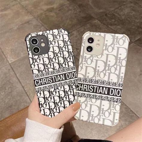 case dior iphone 13|dior phone case iphone 13.